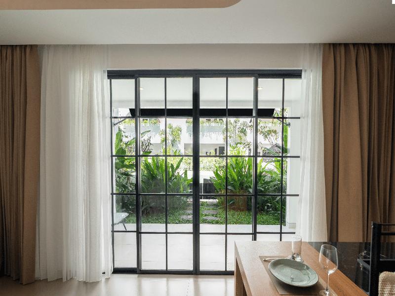 Kiara Beachtown Nusa Dua image