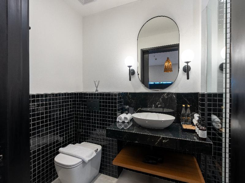 Kiara Beachtown Nusa Dua image