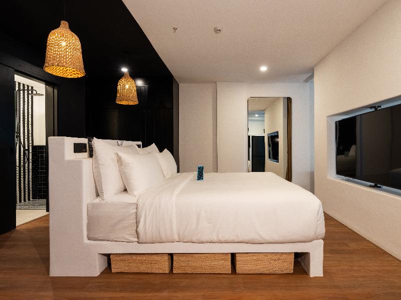 Kiara Beachtown Nusa Dua image
