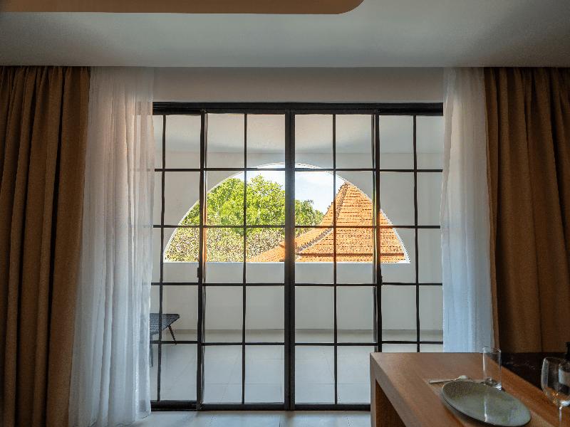 Kiara Beachtown Nusa Dua image