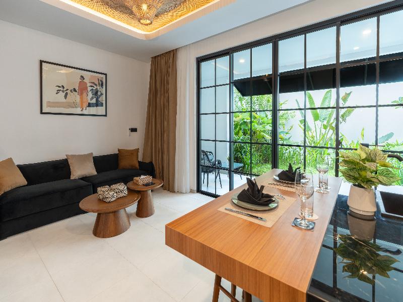 Kiara Beachtown Nusa Dua image