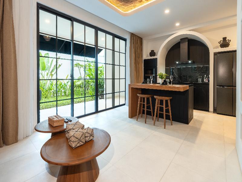 Kiara Beachtown Nusa Dua image