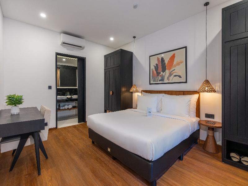 Kiara Beachtown Nusa Dua image
