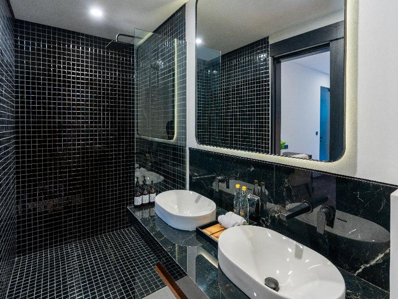 Kiara Beachtown Nusa Dua image