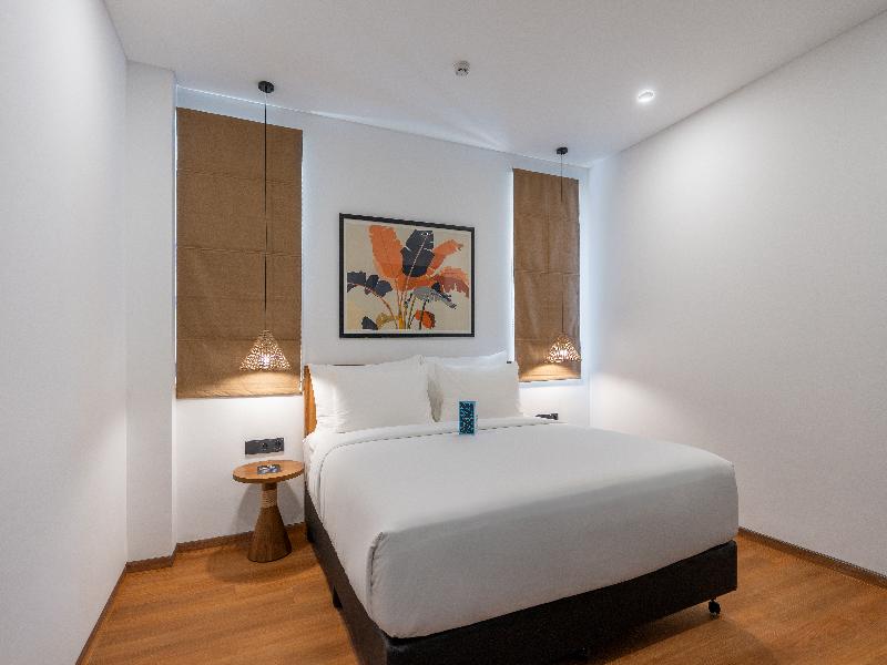 Kiara Beachtown Nusa Dua image