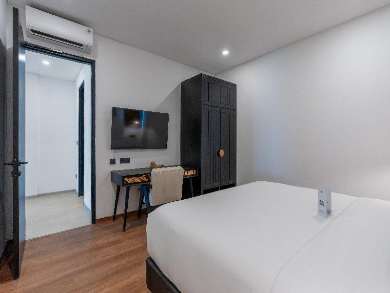 Kiara Beachtown Nusa Dua image