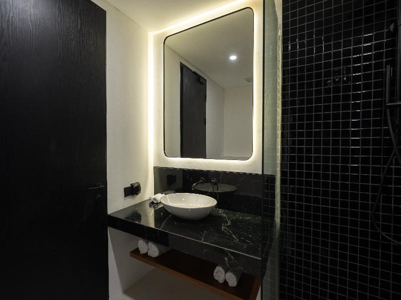 Kiara Beachtown Nusa Dua image