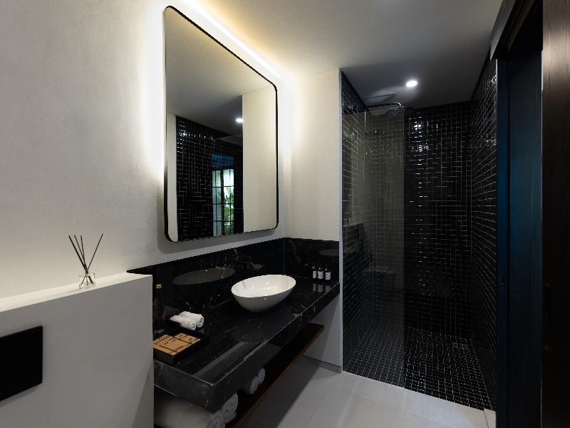 Kiara Beachtown Nusa Dua image
