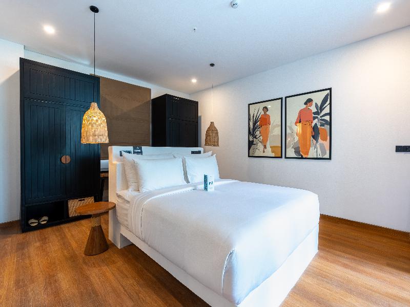 Kiara Beachtown Nusa Dua image