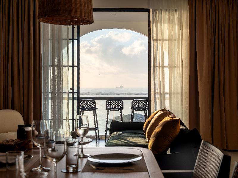 Kiara Beachtown Nusa Dua image