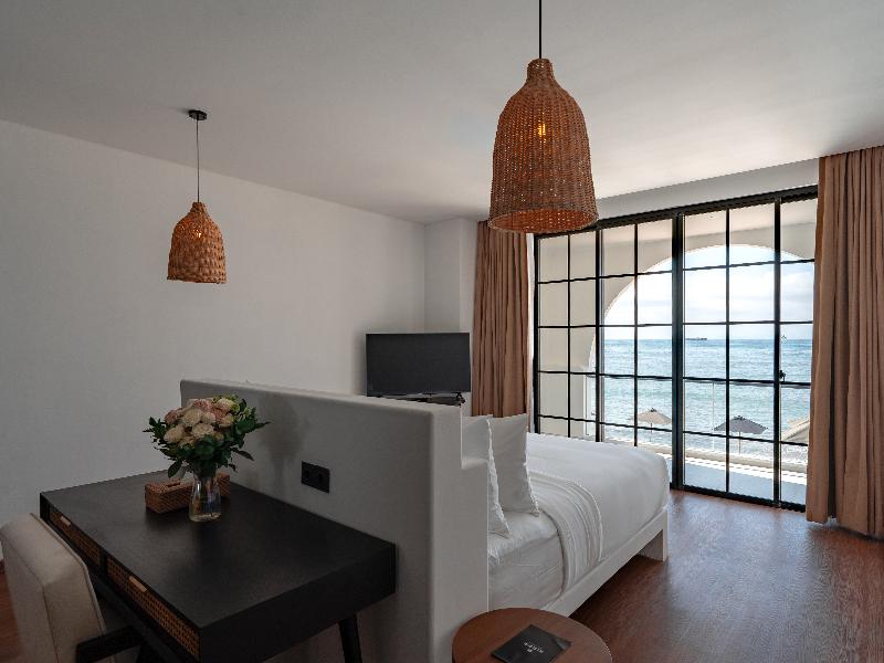 Kiara Beachtown Nusa Dua image