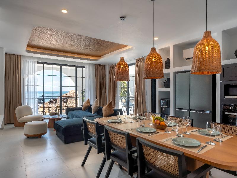 Kiara Beachtown Nusa Dua image