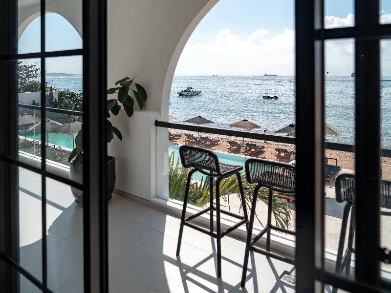 Kiara Beachtown Nusa Dua image