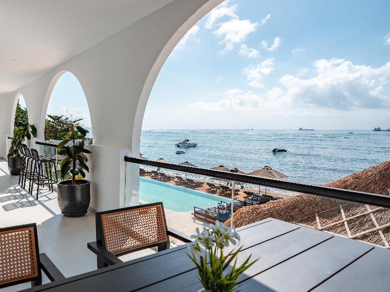Kiara Beachtown Nusa Dua image