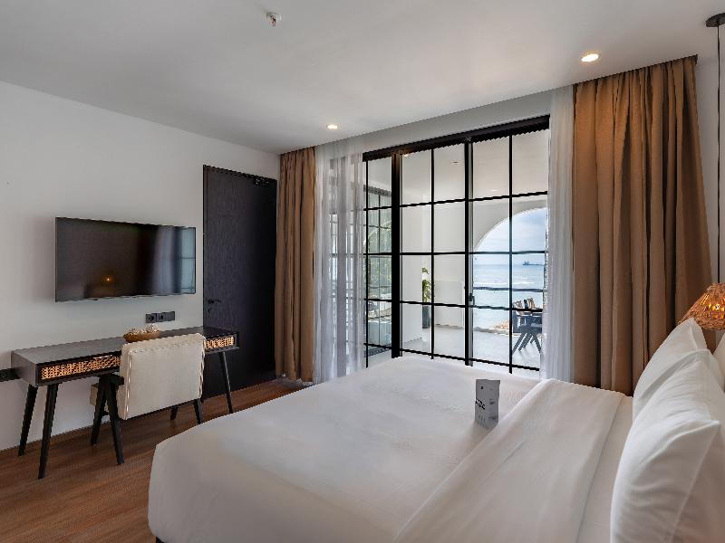 Kiara Beachtown Nusa Dua image