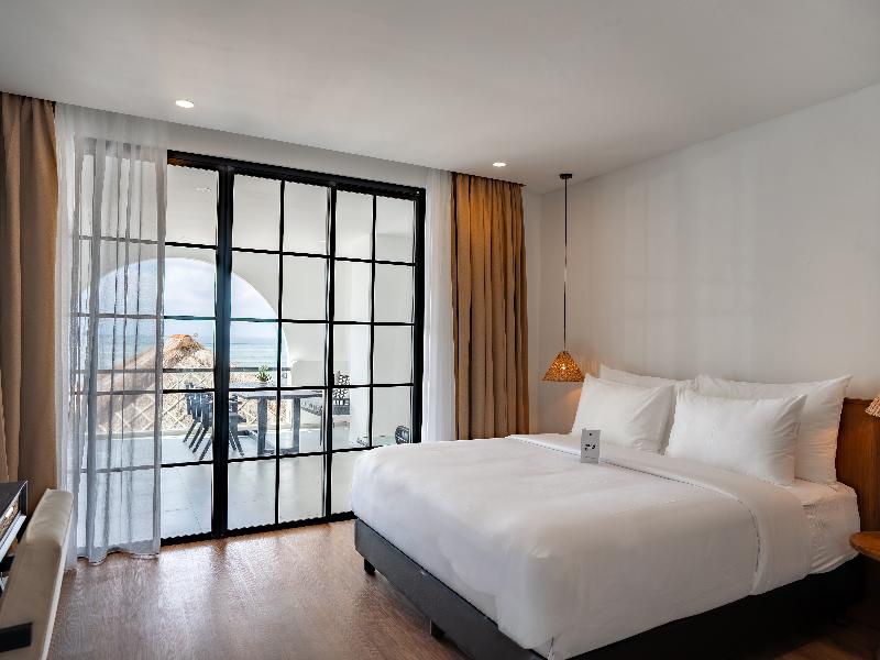 Kiara Beachtown Nusa Dua image