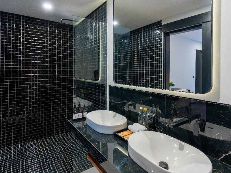 Kiara Beachtown Nusa Dua image