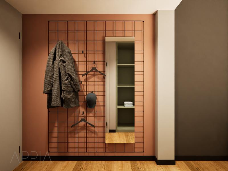 Essential By Dorint Mannheim Taylor Park image