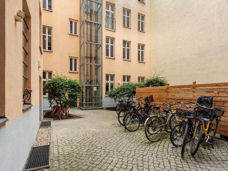 Kater image