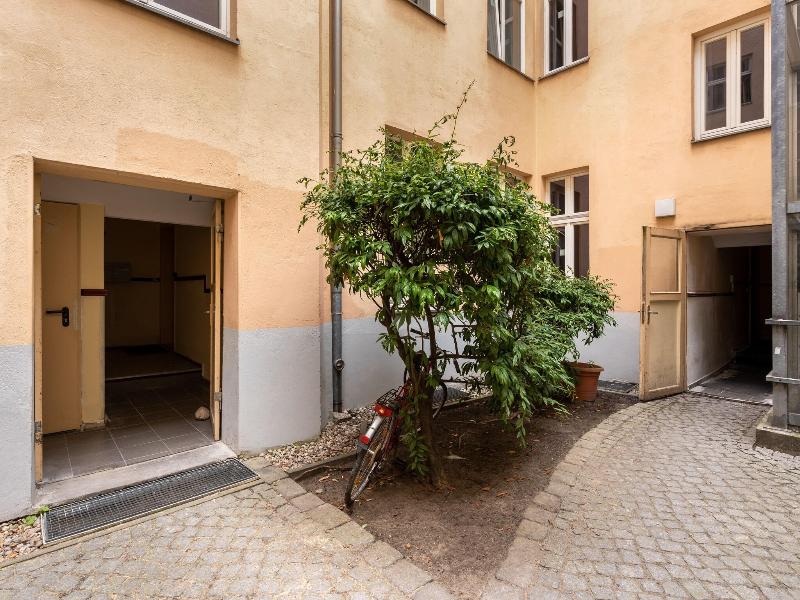 Kater image