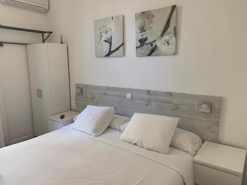 Hostal Eixample image