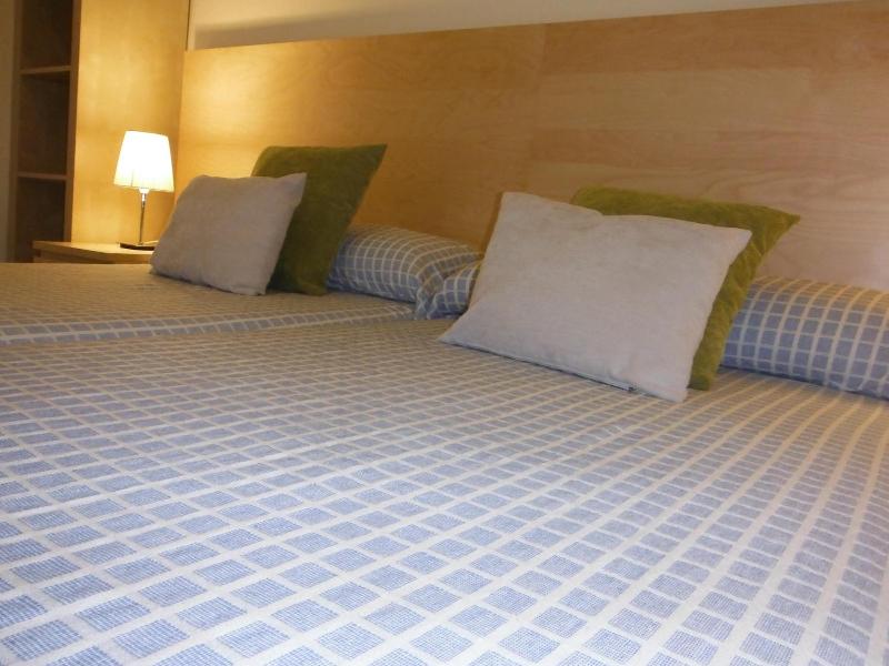 Hostal Eixample image