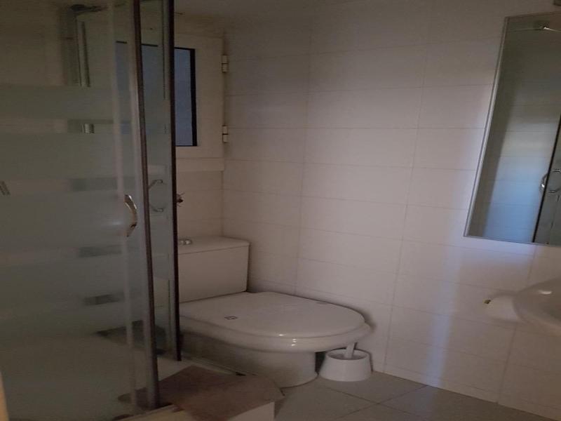 Hostal Eixample image