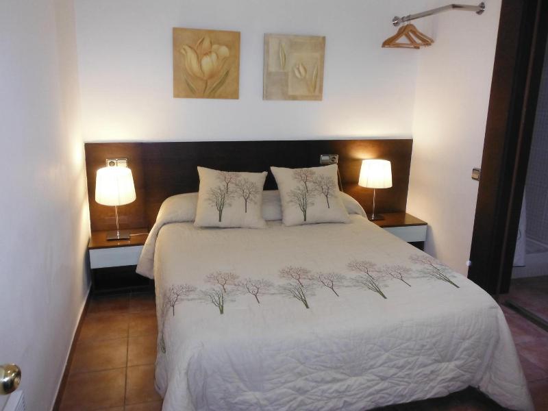 Hostal Eixample image