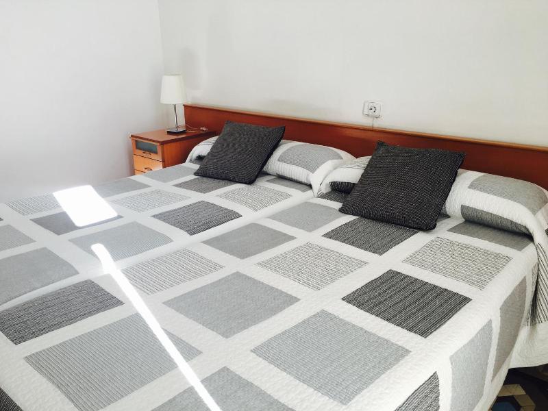 Hostal Eixample image