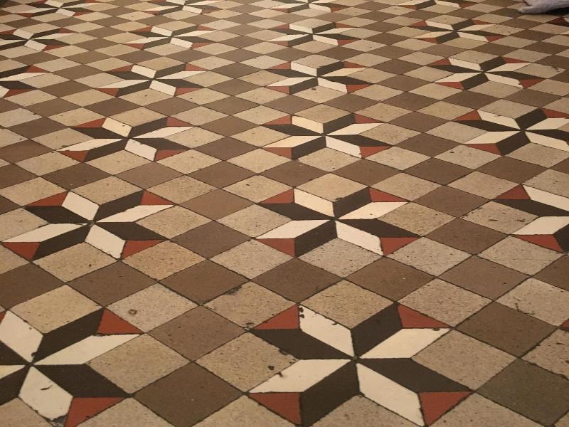 Hostal Eixample image