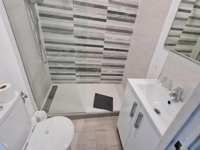Hostal Eixample image