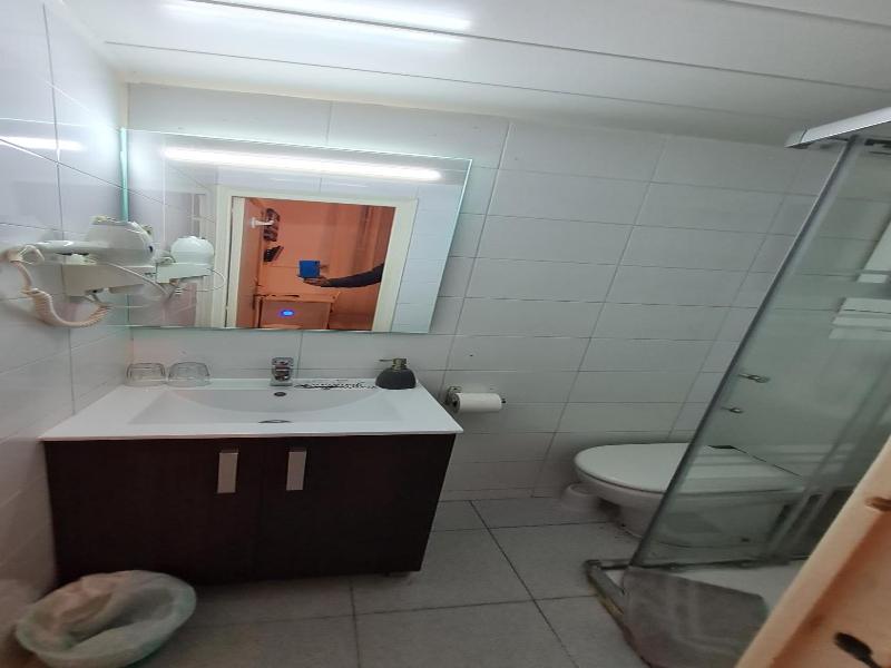 Hostal Eixample image