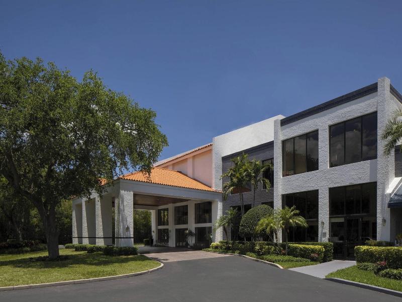 Courtyard Bradenton Sarasota/Riverfront image