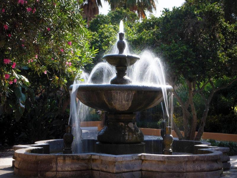 Courtyard Bradenton Sarasota/Riverfront image