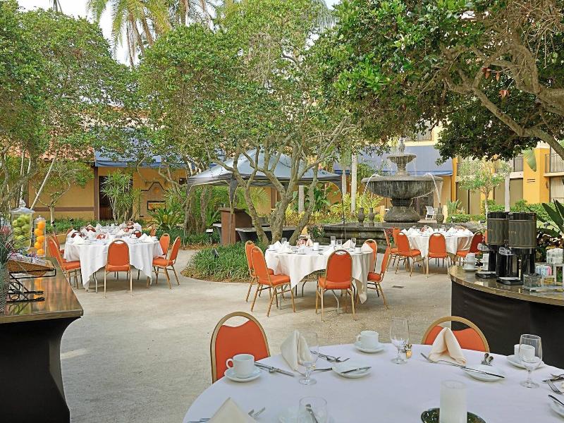 Courtyard Bradenton Sarasota/Riverfront image