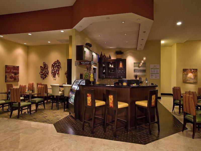 Courtyard Bradenton Sarasota/Riverfront image