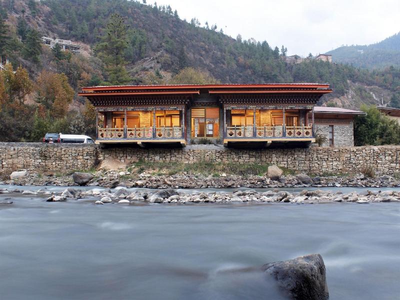 Terma Linca Resort And Spa image