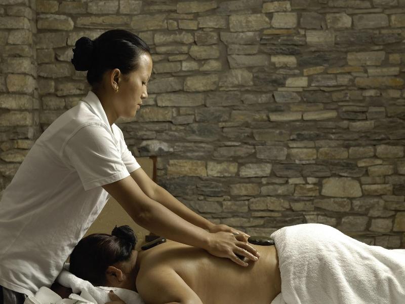 Terma Linca Resort And Spa image