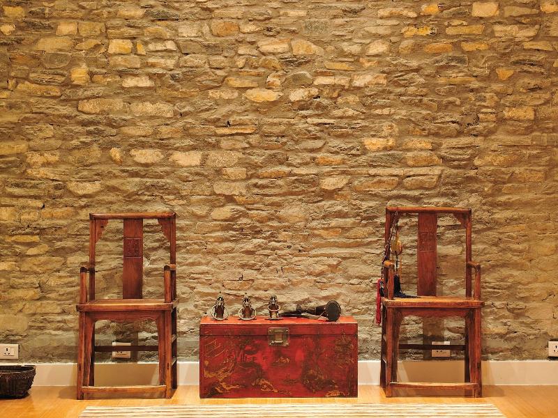 Terma Linca Resort And Spa image