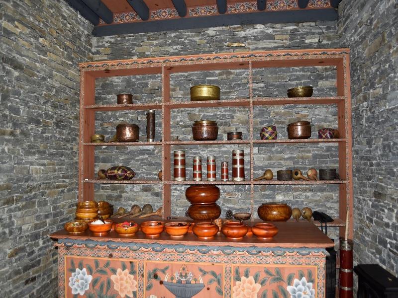 Terma Linca Resort And Spa image
