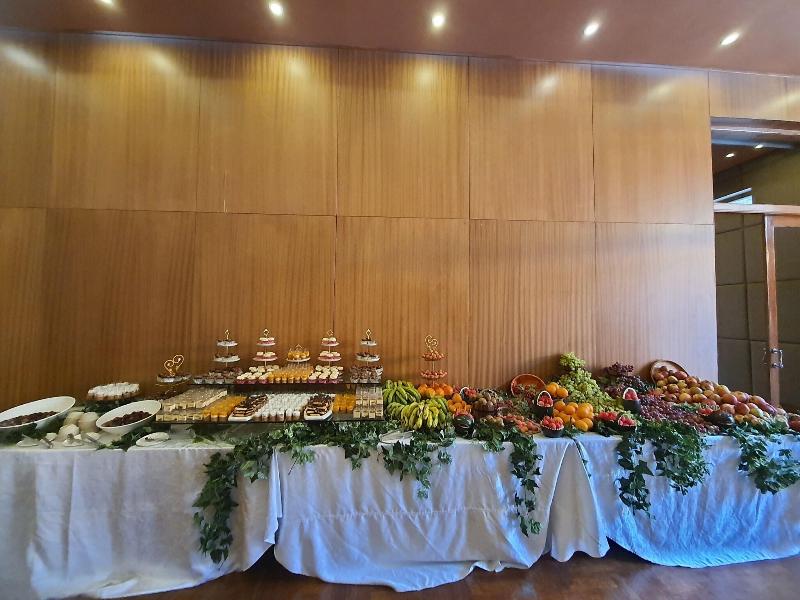 Terma Linca Resort And Spa image
