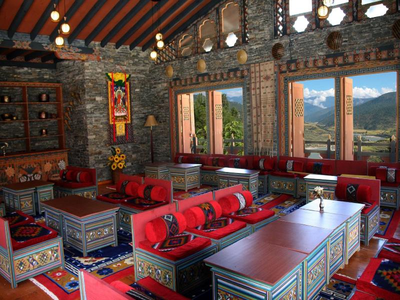 Terma Linca Resort And Spa image