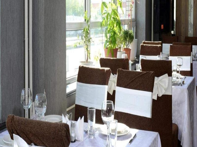 Zolo Hotel image