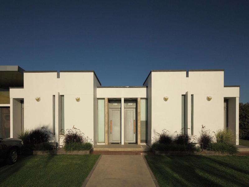 Camberland image