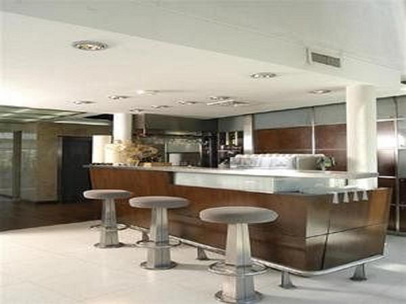 Camberland image