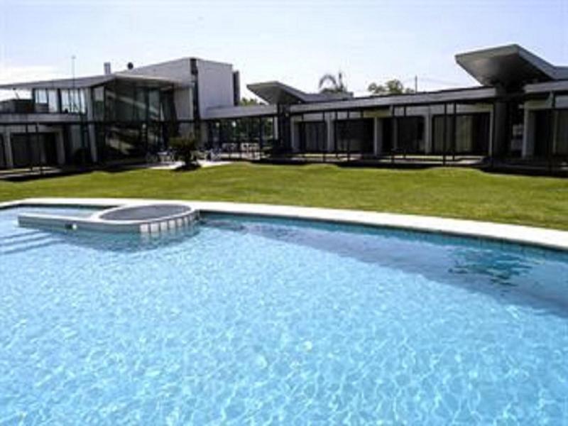 Camberland image