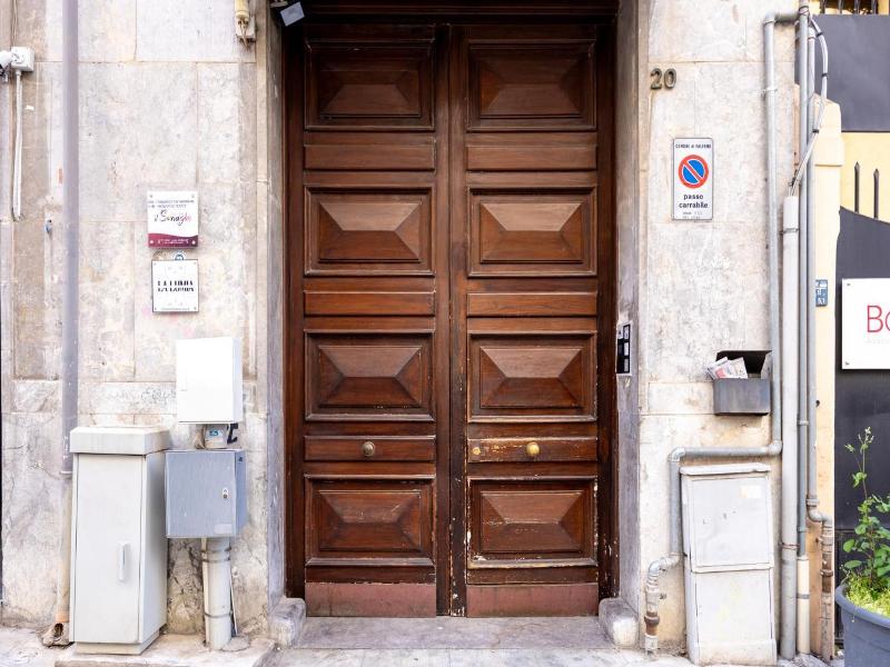 Il Sonaglio image