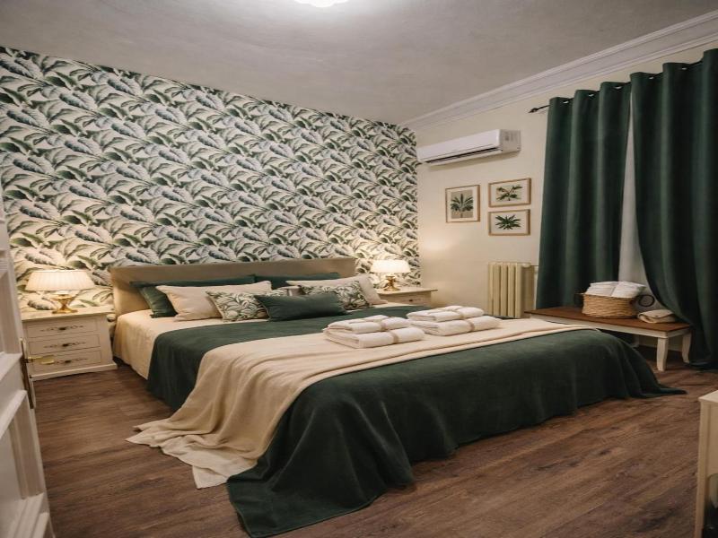 Il Sonaglio image
