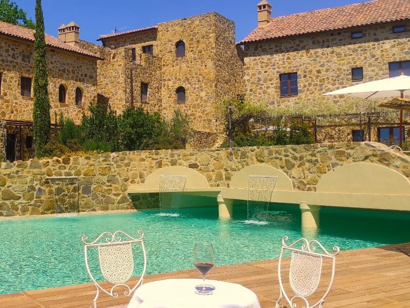 Castel Brunello image