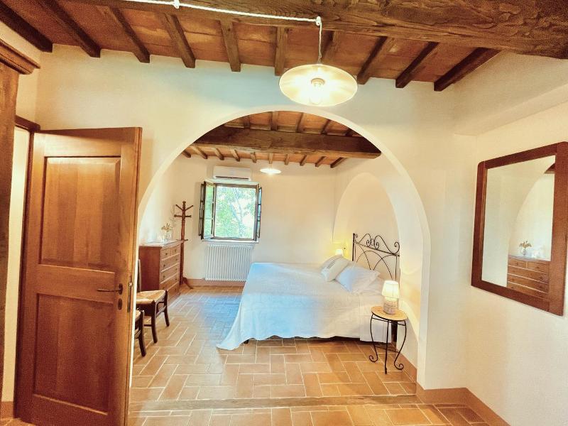 Castel Brunello image